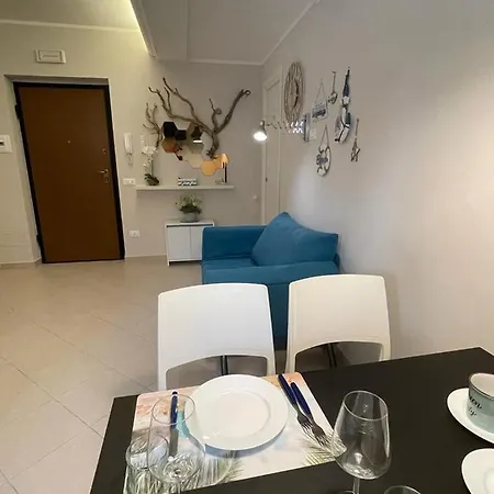 Casa Romantica *