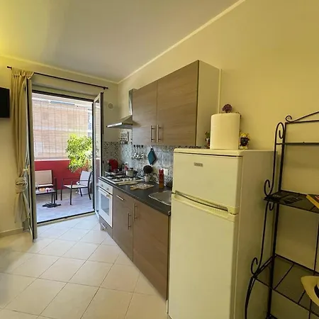 Casa Romantica *