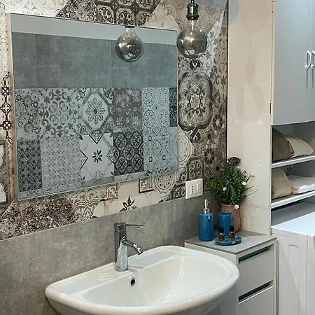 Casa Romantica