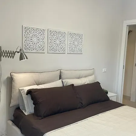 Casa Romantica *