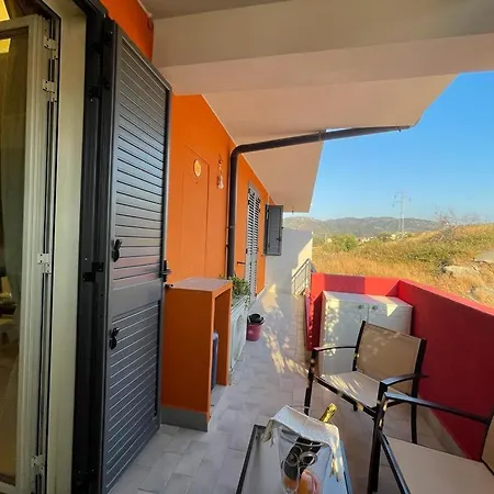 Casa Romantica *