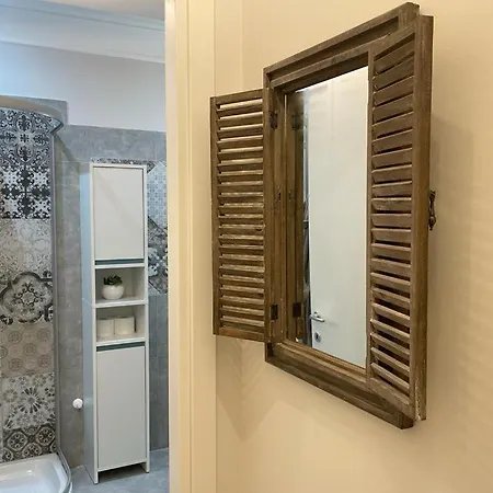 Casa Romantica *